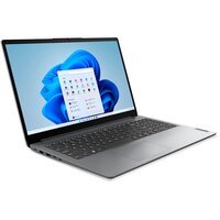 Ноутбук LENOVO IdeaPad 1-15ALC7 (82R400HJRA)