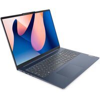 Ноутбук LENOVO IdeaPad Slim 5 16IAH8 (83BG0058RA)