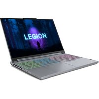 Ноутбук LENOVO Legion S5-16IRH8 (82YA00G8RA)