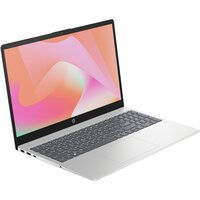 Ноутбук HP 15-fd0027ua (826N4EA)