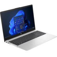 Ноутбук HP 250-G10 (8D4L2ES)