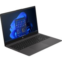 Ноутбук HP 255-G10 (8D4M9ES)