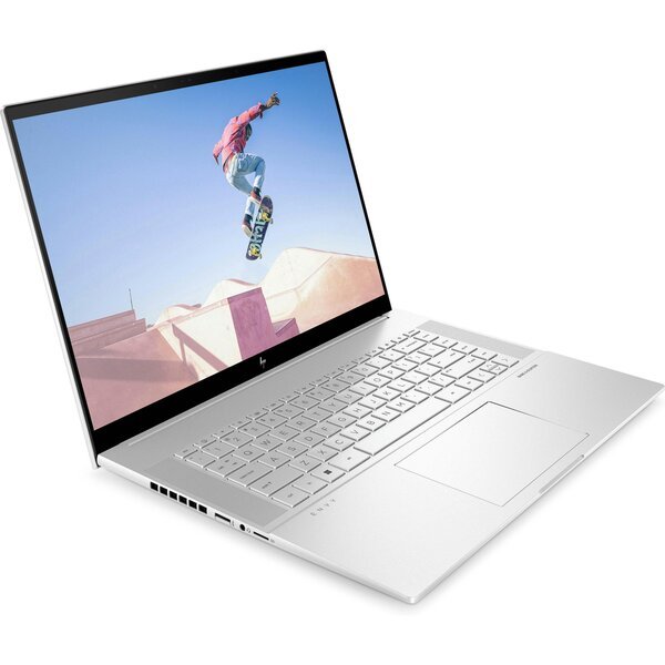 

Ноутбук HP ENVY 16-h1001ua (826X7EA)
