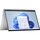Ноутбук HP ENVY x360 15-fe0001ua OLED (826N7EA)