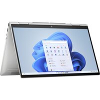 Ноутбук HP ENVY x360 15-fe0002ua (826N8EA)