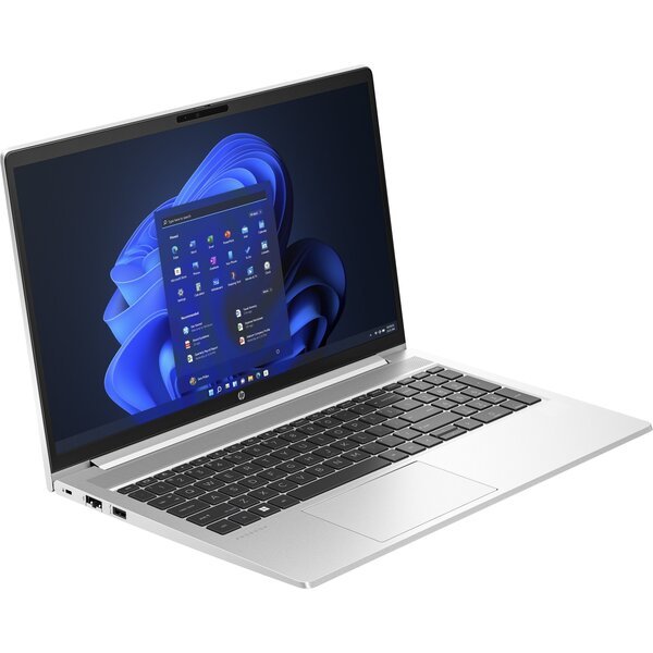 

Ноутбук HP Probook 450-G10 (8D4D3ES)