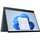 Ноутбук HP ENVY x360 13-bf0003ua OLED (826Y3EA)