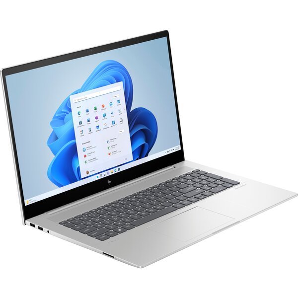 

Ноутбук HP ENVY 17-cw0003ua (825J5EA)