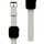 Ремешок UAG для Apple Watch Ultra 49/45/44/42mm Dot Silicone, Marshmallow (194005313535)