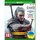 Гра The Witcher 3: Wild Hunt Complete Edition (Xbox Series X)