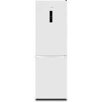 Холодильник Gorenje N619EAW4