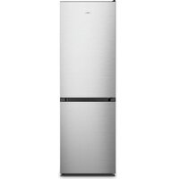 Холодильник Gorenje NRK619EPXL4