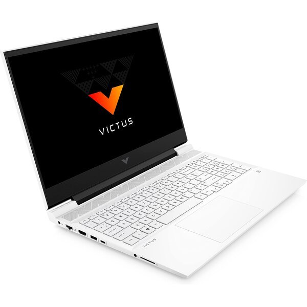 

Ноутбук HP Victus 16-e1000ua (6B4A5EA)