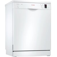 Посудомийна машина Bosch SMS23DW01T