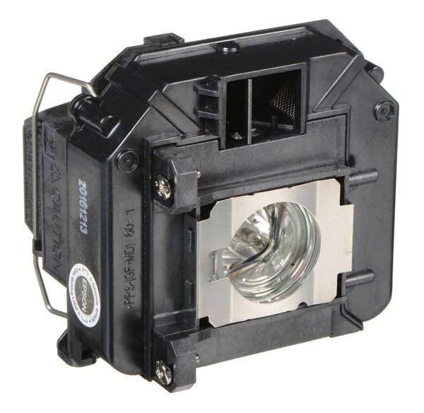 

Лампа Epson L64 (V13H010L64)