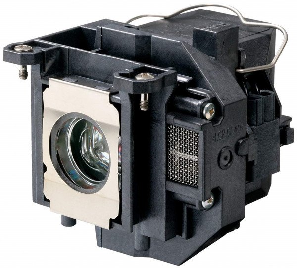 

Лампа Epson L57 (V13H010L57)