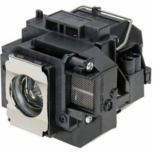 

Лампа Epson L58 (V13H010L58)