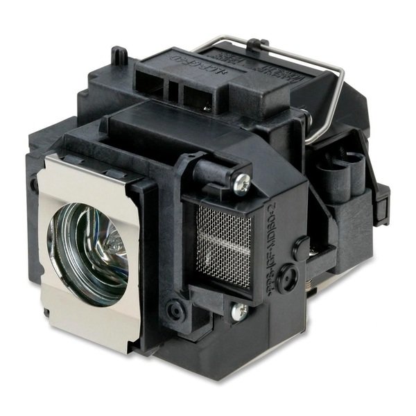 

Лампа Epson ELPLP54 (V13H010L54)