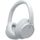 Наушники Over-ear Sony WH-CH720N White (WHCH720NW.CE7)