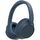 Наушники Over-ear Sony WH-CH720N Blue (WHCH720NL.CE7)