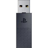 Адаптер USB PlayStation Link