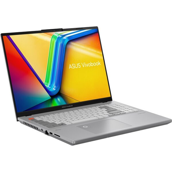 

Ноутбук ASUS Vivobook Pro 16X K6604JV-K8079 (90NB1101-M00390)