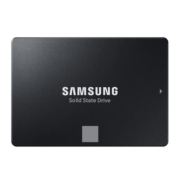 Купити SSD-диск на 500 Gb (Гб) для ноутбука в MOYO.UA