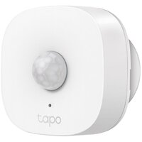 Розумний датчик руху TP-Link Tapo T100 (TAPO-T100)