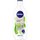 Лосьйон для тіла Nivea Naturally Good Алое 200мл