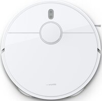 Робот-пилосос Xiaomi Robot Vacuum S10+