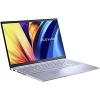 Ноутбук ASUS Vivobook 15 X1502ZA-BQ643 (90NB0VX2-M00V40)