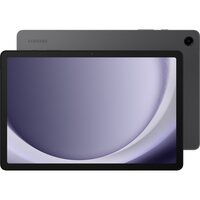 Планшет Samsung Galaxy Tab A9+ 5G 4/64Gb Graphite (SM-X216BZAASEK)
