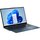 Ноутбук ASUS Vivobook S 15 K5504VA-L1118WS OLED (90NB0ZK1-M00520)