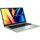 Ноутбук ASUS Vivobook S 15 K3502ZA-L1531 OLED (90NB0WK3-M00WU0)