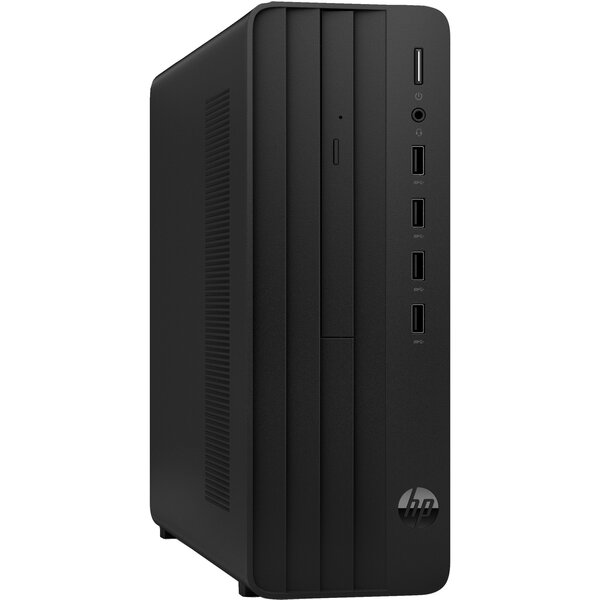 

Cистемный блок HP 290 G9 SFF (6D4E1EA)