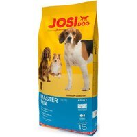 Сухой корм для дорослих собак JosiDog Master Mix Adult с мясом птицы 15 кг