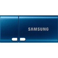 Накопитель Samsung 256GB Type-C Blue (MUF-256DA/APC)