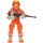 Колекційна фігурка Fortnite Micro Legendary Series Mission Specialist, 6см (FNT0952)