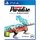 Гра Burnout Paradise Remastered (PS4)