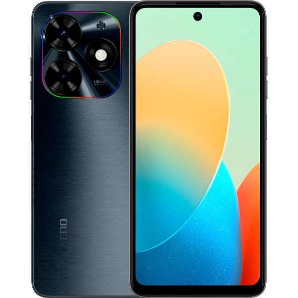 Смартфон TECNO на 64 Gb - купить телефон Техно на 64 Гб | Цена в MOYO.UA