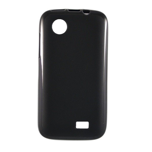 

Чехол Rock для Lenovo A850 PC case Black