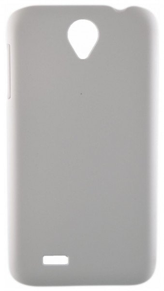 

Чехол Rock для Lenovo A850 PC case White
