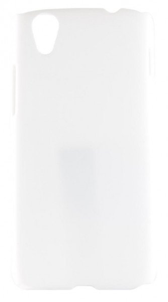 

Чехол Rock для Lenovo S960 PC case white