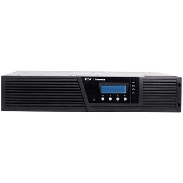 

ИБП Eaton 9130 3000VA RM (103006463-6591)