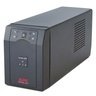 ДБЖ APC Smart-UPS SC 420VA (SC420I) фото