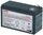 Батарея APC Replacement Battery Cartridge 2 (RBC2)