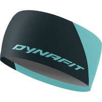 Пов`язка Dynafit Performance 2 Dry Headband 70896 8052 UNI темно-синій/блакитний