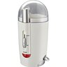 Кофемолка Gorenje SMK 150 W (PCML2013T) (SMK150W) фото