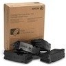 Брикеты твердочернильные Xerox CQ92xx Black (108R00840) фото