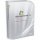  ПО IBM Windows Server 2008 R2 Standard ROK Multilang (4849MSM) 